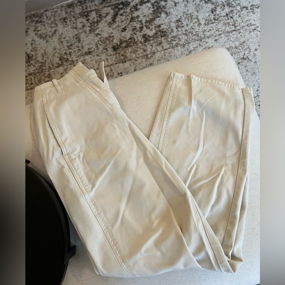 Aritzia - Ascendant pants - Picture 12 of 14